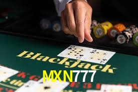 MXN777 Protege tu cuenta con autenticación en dos pasos en MXN777