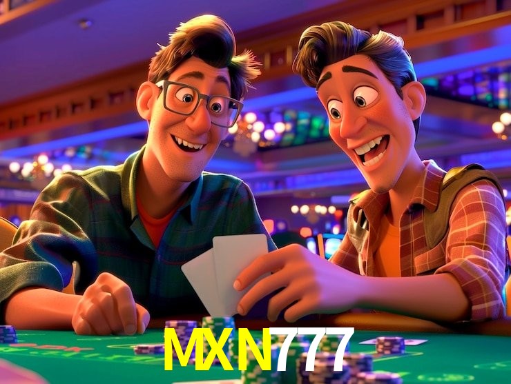 MXN777 Promociones semanales