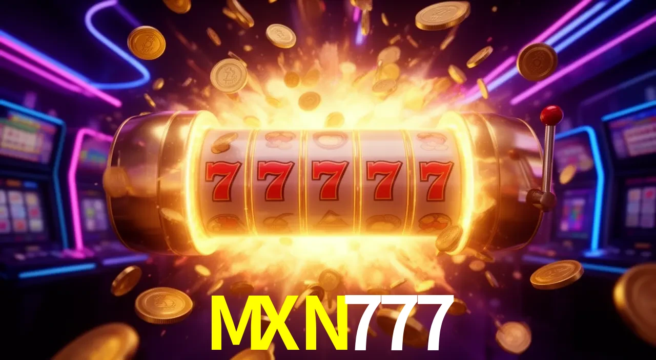 MXN777 Centro de retiro rápido