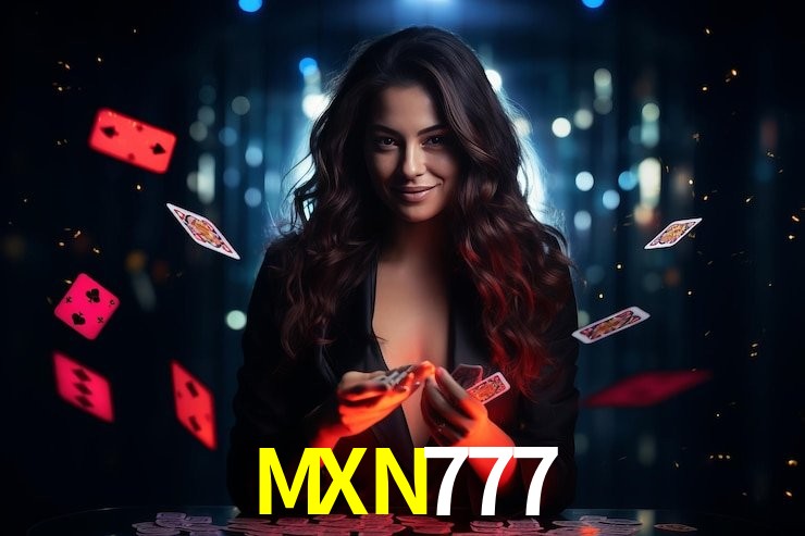 MXN777 Verificación de cuenta