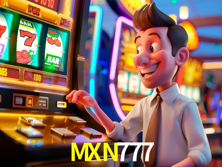 MXN777 Live Blackjack