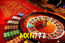 MXN777 Preguntas frecuentes sobre MXN777 en México