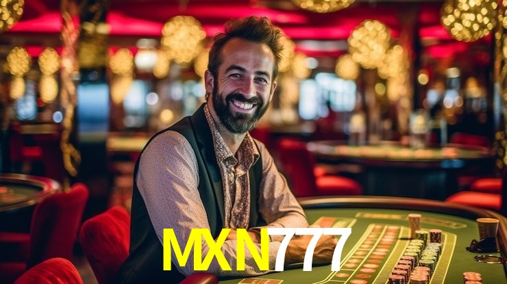 MXN777 ¿Qué es la autenticación en dos pasos en MXN777?
