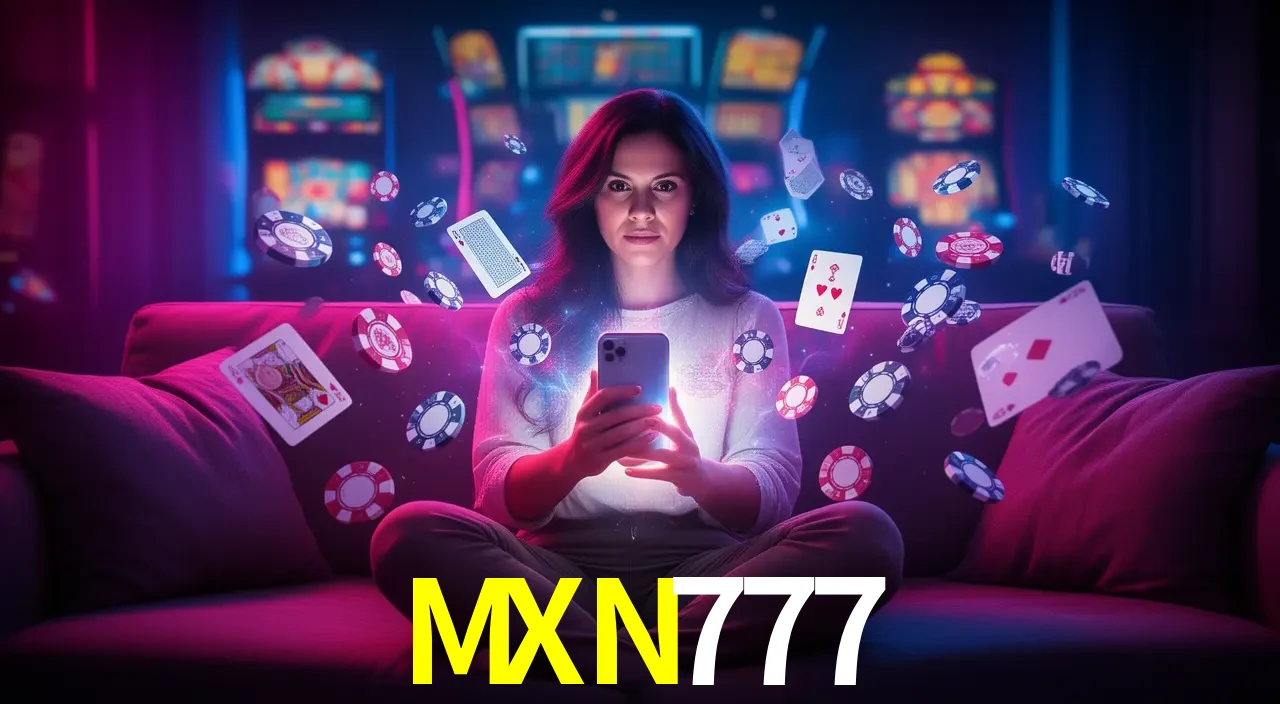 MXN777 Sistema operativo iOS